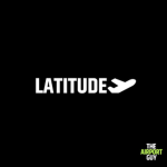 Latitude Group