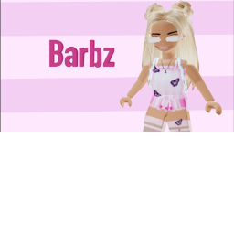 Baddie Obby
