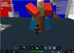test my orb