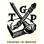 TGP Incorporated