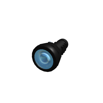 Flashlight (dynamic lighting)
