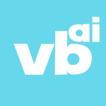 Virtual Brain AI