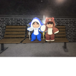 Chikons