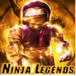 LightningGamesCoolGroup