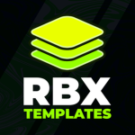 RBX Templates