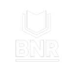 Bochum Roleplay RBX V1