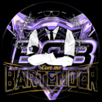 BARTENDER BCB