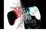 Pro Gamer Forever
