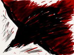 Anomalocares