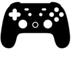 Official Gamer Army