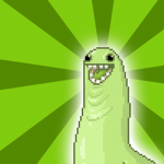 super cool awesome best friend grop