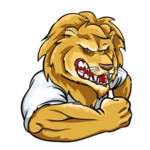 Georgia Parish School District