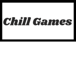 | Chill Games |