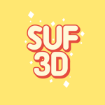 SU3D: Gerny