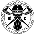 Berserkers [Swordburst 2]