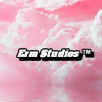 Erm Studios