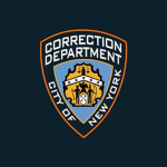 NYC Department of Correction