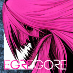 Egregore