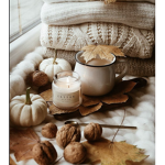 Cringy Aesthetics