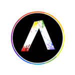 Abnormal Studios
