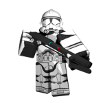 The Grand Republic {T.G.R} Group Thumbnail