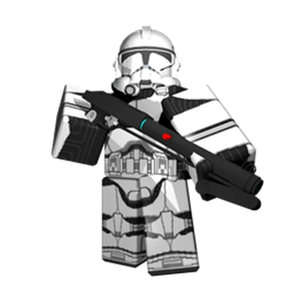 The Grand Republic {T.G.R} Roblox group icon