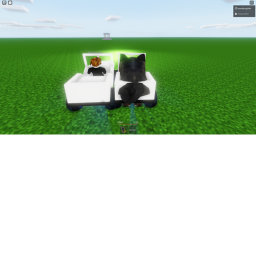 idk