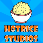 Hotrice Studios