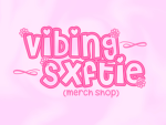 Vibing sxftie