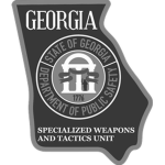 [NC] State Patrol: SWAT