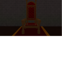 sokingy lair