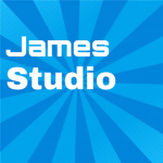 James studioz