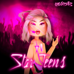 Star Teens
