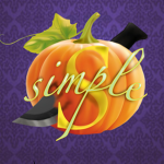 Simple Studio!!