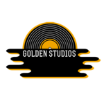The GoIden Family