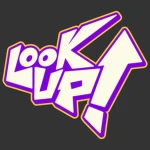 LookUp! Labs Group Thumbnail