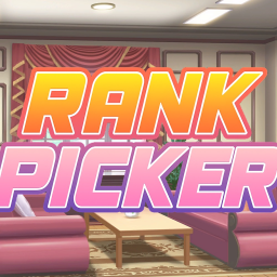 Uma Musume Ranking Center
