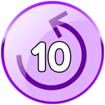 Game Badge Thumbnail