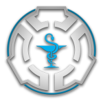 SCPF |–| Medical Department