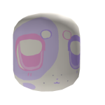 lelele