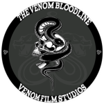 Venom Studlos