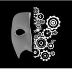 The Masked Civilization.