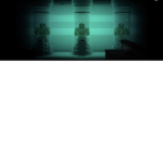 The Laboratory RP