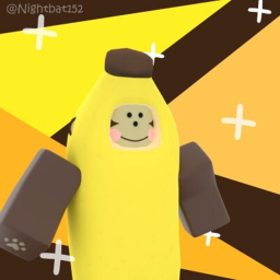 MONKEY FPS