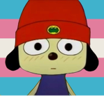 Seruuuu