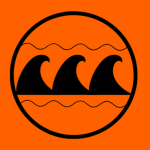 Deep Sea Airways