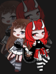 IzzyUnfound Fan Group