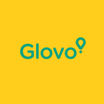 BUK | Glovo