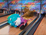 Vr Gamer Gang
