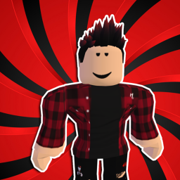 Phoenix obby